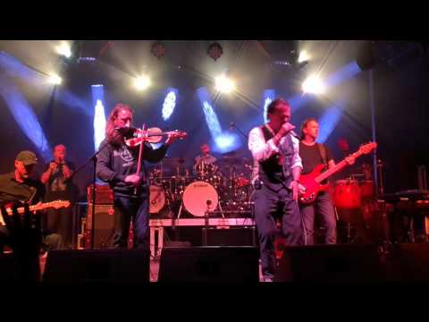 Gibonni, Zlatne godine, Ruše 24.8.2016