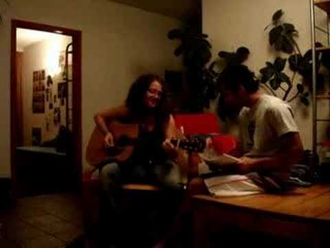 Pascal's Birthday Song