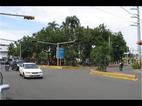 MINE THEM. The history of the neighborhood