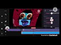How To Make Klasky Csupo 2001 Effects Speedrun Read In Description
