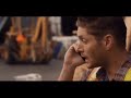 Jensen Ackles In The Buddy Games