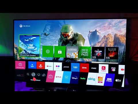 LG CX Service ENGINEER Mode & Why I would not recommend Too Risky #Selflitoled #LG #OLEDTV
