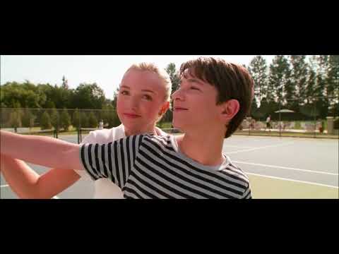 Toy Story 2 (John Clancy) Part 11 - Sally's Story (When She Loved Me)