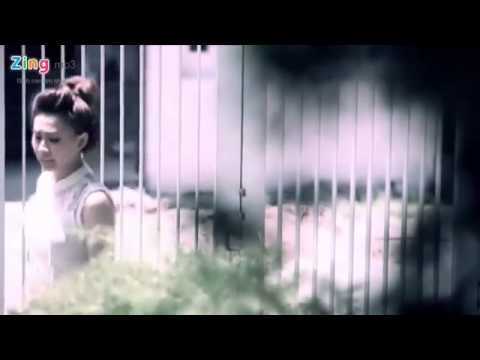 Đánh mất cuộc tình - Cao Trung