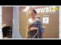 Aahana Kumra And Divyanka Tripathi Arrives At Mid Day Showbiz Icons 2023