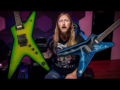 FAQ143 - HEADBANGING, DIME GUITARS, KICKING YOUR BANDMATES,