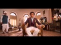 Unmai Orunaal Vellum Lingaa