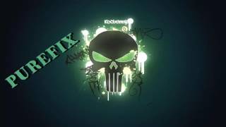 Beyonce - Drunk In Love (FM 3 Remix)