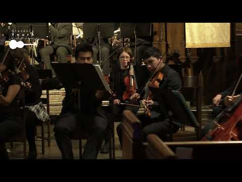 The Complete Harry Potter by John Williams/Arr. Jerry Brubaker