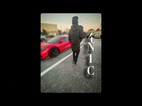 7em - 4nic (Official Audio)