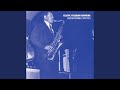 Sweet and Hot - Fletcher Henderson - Topic Sweet and Hot