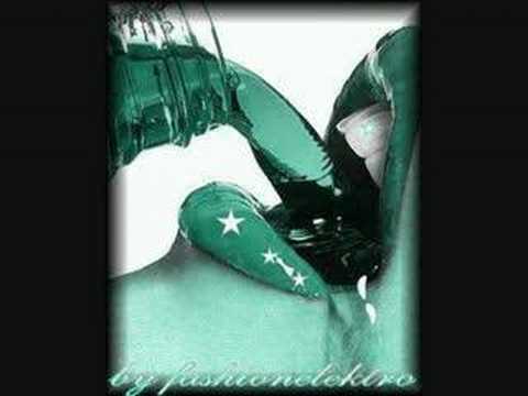 Electro House NEW MiX 2008