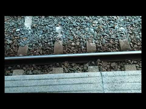 Viajando En Metro - Vangan