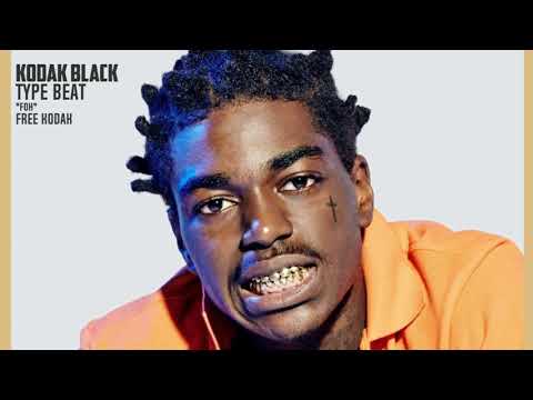 Kodak Black - Vultures Cry 2 TYPE BEAT | TRAP INSTRUMENTAL