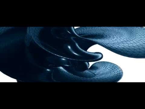 Terrabeats Concept- Without moving (taken from Concept 3004 album)