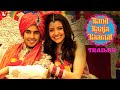 Band Baaja Baaraat | Official Trailer | Ranveer Singh | Anushka Sharma | Maneesh Sharma