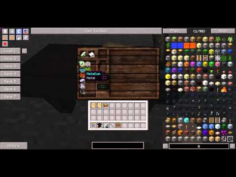 Thaumcraft 4 Research Tutorial