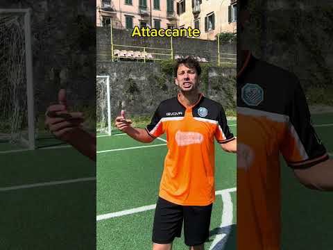 Manda a Francesco questo video 🤣