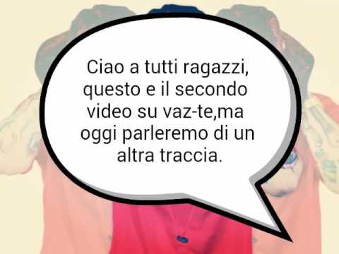 COSA NE PENSO DI:Vaz-te-Live and Die in Palmaro