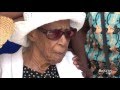 World S Oldest Person Dies At 116