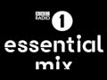 Dave Clarke Essential Mix @BBC Radio 1 - Oct ...
