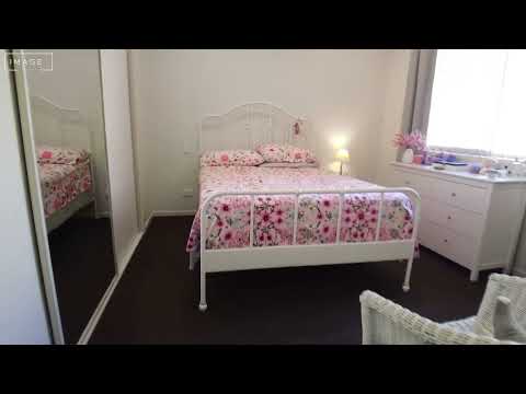 Video for 3 Anastasia Court, Caboolture  QLD  4510