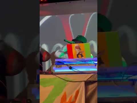 NoXCuse Croozah’s it was a vibes. What City should the next NoXcuse Event should be in ??? #noxcuse