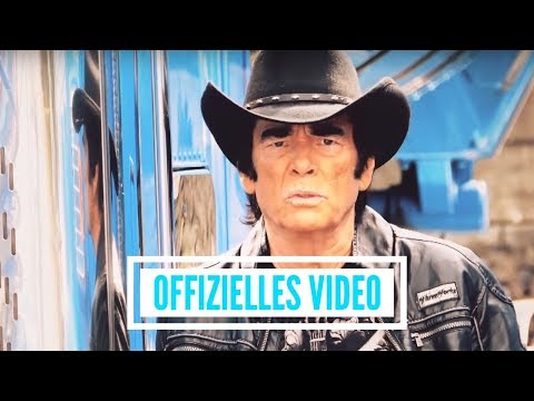 Auf Hören Youtube Schlager Kostenlos Musik