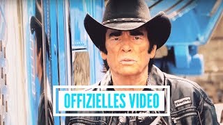 Tom Astor - 14 Tage-14 Nächte (offizielles Video aus dem Album &quot;Gegen den Strom&quot;)