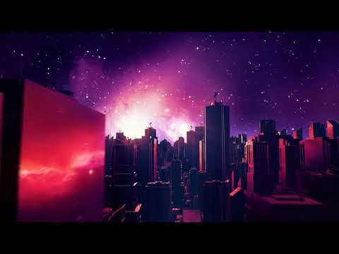 HardmaN - Game Over! 🪓