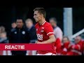 'Ben geen broekie meer' | Interview Church | Jong AZ