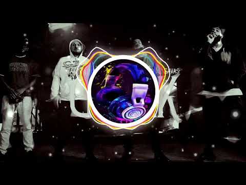 Kool Savas x Takt32 x Samra x GRiNGO - Check ✔️