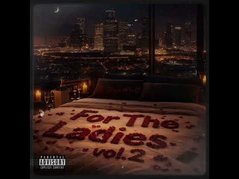 J TexasTrill - Jazz Playaz - You Dont Have To Leave Outro (Slowed N Throwed)