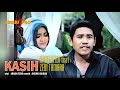 NANA DEWI Feat ZEIN TAMARA KASIH Official Music Video