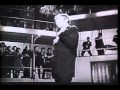 Long John Baldry  And The Beatles 1964 Ive Got My Mojo Workin