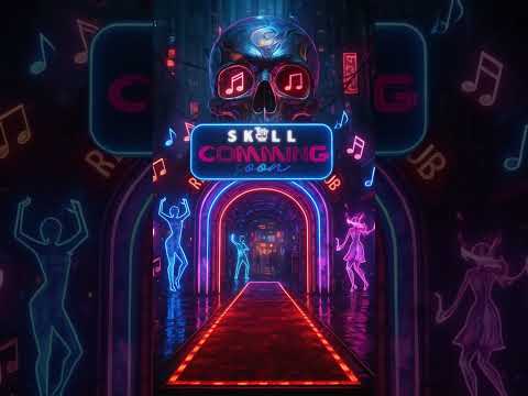 AI Video Showcase 10