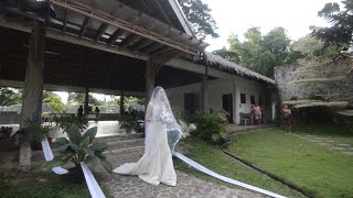 Download lagu He has chosen you for me | Wedding song | 09.19.23 mp3 Download lagu He has chosen you for me | Wedding song | 09.19.23 mp3