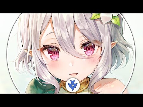 Nightcore ➜ The Flight 2019 ( Konrad Mil & Skyper )