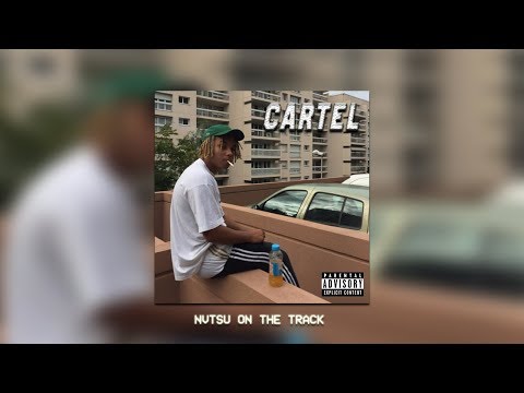 [SOLD] Zola x Koba LaD x Youv Dee x CG6 Type Beat Instrumental Rap/Trap - Cartel | (Prod. Nvtsu)