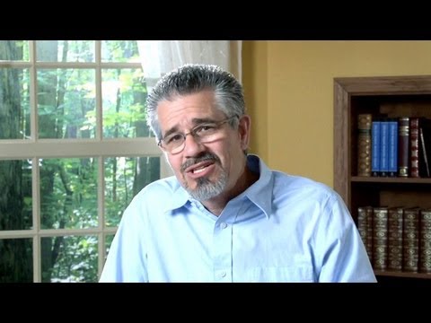 God's Wrath and a Roman Legion: HeavenWord 7 - 0335