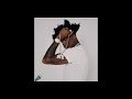 Yungeen Ace Went Legit Freestyle SLOWED