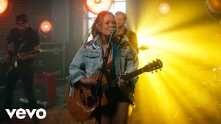 Ashland Craft - Last 20 Dollars (Rockin' Lil' Band Sessions)