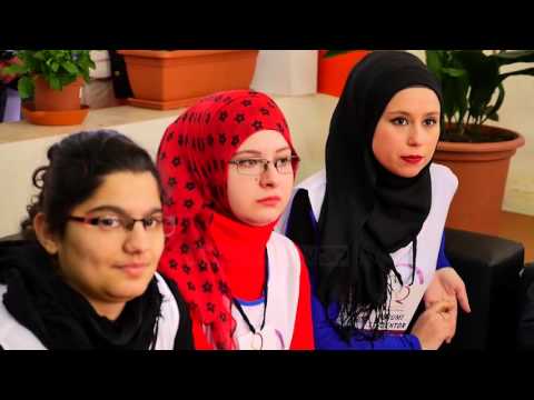 8 ministre për 8 Mars; Rama, paqe me Daden në ditën e grave - Top Channel Albania - News - Lajme