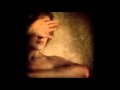 Blue Six   -  Love Yourself