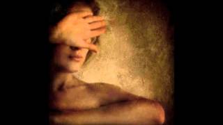 Blue Six   -  Love Yourself