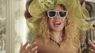 That Place Where - Mapei