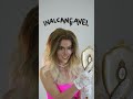 pov: pressão estética (clipe completo no meu perfil)