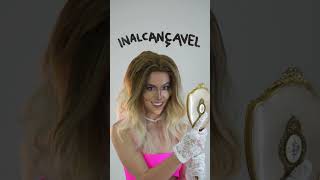 Download lagu pov: pressão estética (clipe completo no meu perfil) mp3 Download lagu pov: pressão estética (clipe completo no meu perfil) mp3