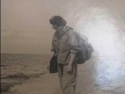 SVetlana Documentary