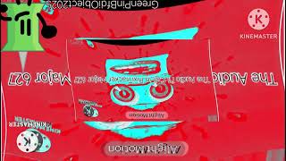 Preview 2 Weird AALI 2025